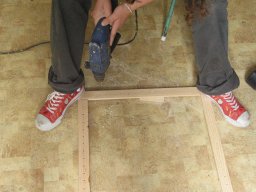 komlosi_dora_kezelaba