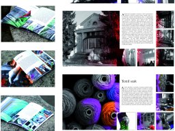 FazekasVanda_Kiadvany