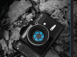 Maulis_Ilona_Ujsagcimlap