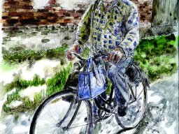 Toth_Lejla_illusztracioja