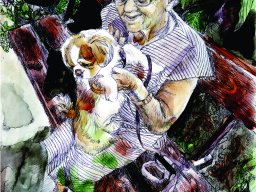 Toth_Lejla_illusztracioja_2