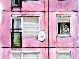 Toth_Lejla_illusztracioja_3