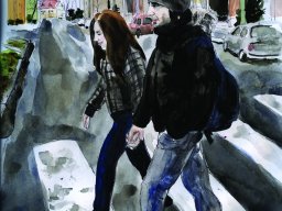 Toth_Lejla_illusztracioja_4