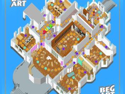 Vardai_Laszlo_tablas_jatek