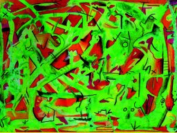 Vass_jozsef_angolo_ultetveny