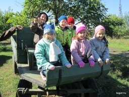 Állatok világnapja