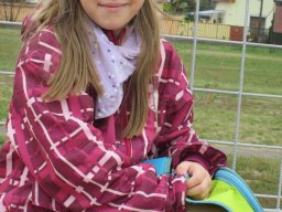 Nagyok az Előre pályán