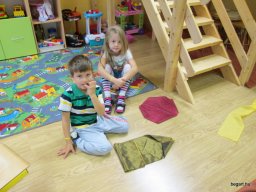 Nagyok ősz euritmia