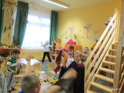 Nagyok ősz euritmia