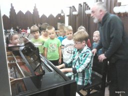 A ZENE VILÁGNAPJÁN