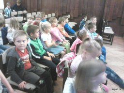 A ZENE VILÁGNAPJÁN