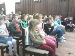 A ZENE VILÁGNAPJÁN