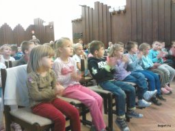 A ZENE VILÁGNAPJÁN