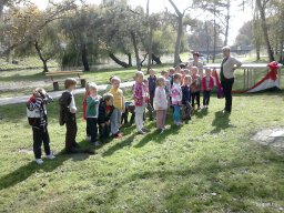 AZ ARADI VÉRTANÚK NAPJA