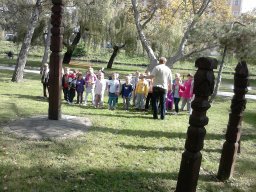 AZ ARADI VÉRTANÚK NAPJA