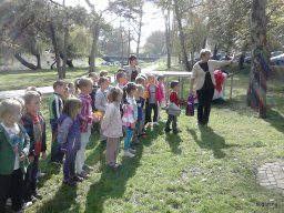 AZ ARADI VÉRTANÚK NAPJA