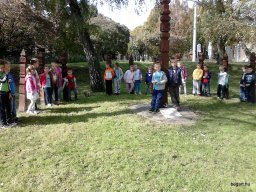 AZ ARADI VÉRTANÚK NAPJA