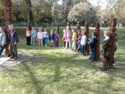 AZ ARADI VÉRTANÚK NAPJA