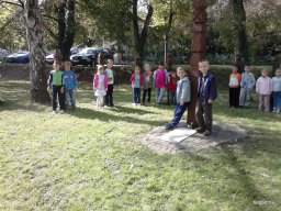 AZ ARADI VÉRTANÚK NAPJA