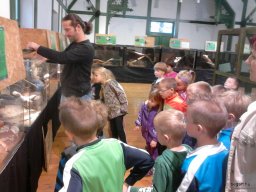 HÜLLŐKIÁLLÍTÁSON