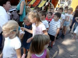 KÖZFOGLALKOZTATOTTAK NAPJÁN