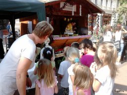 KÖZFOGLALKOZTATOTTAK NAPJÁN