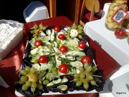 KÖZFOGLALKOZTATOTTAK NAPJÁN