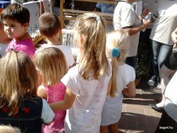 KÖZFOGLALKOZTATOTTAK NAPJÁN