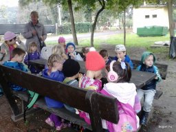 PÓSTELEKI KIRÁNDULÁS