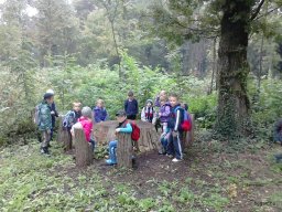 PÓSTELEKI KIRÁNDULÁS