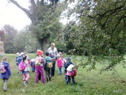 PÓSTELEKI KIRÁNDULÁS