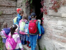 PÓSTELEKI KIRÁNDULÁS