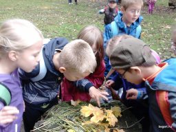 PÓSTELEKI KIRÁNDULÁS