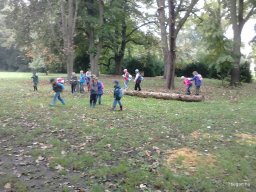 PÓSTELEKI KIRÁNDULÁS