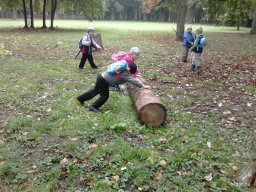 PÓSTELEKI KIRÁNDULÁS