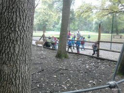 PÓSTELEKI KIRÁNDULÁS