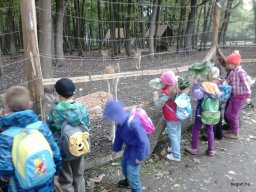 PÓSTELEKI KIRÁNDULÁS