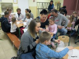 Advent kezdet a „Csodavárban”