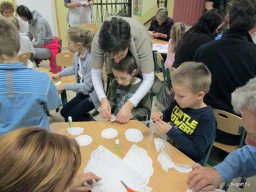 Advent kezdet a „Csodavárban”