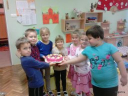 Advent kezdet a „Csodavárban”