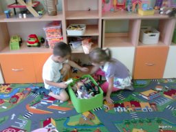 ÉV ELEJI CSOPORT PILLANATOK