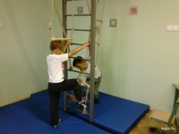 ÉV ELEJI CSOPORT PILLANATOK