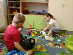 ÉV ELEJI CSOPORT PILLANATOK