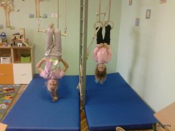 ÉV ELEJI CSOPORT PILLANATOK