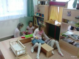 ÉV ELEJI CSOPORT PILLANATOK