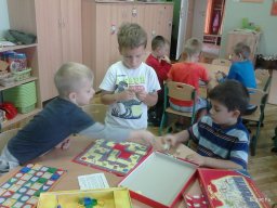 ÉV ELEJI CSOPORT PILLANATOK