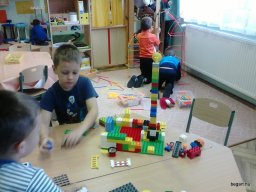 ÉV ELEJI CSOPORT PILLANATOK