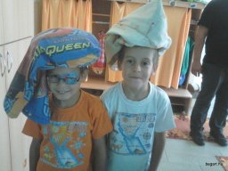 ÉV ELEJI CSOPORT PILLANATOK