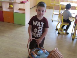 Első napok az oviban_ Meserét