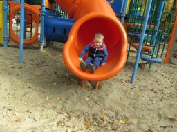 Meserétről a Ligetbe